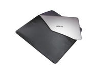 Чанти за Лаптопи ASUS UltraSleeve 14