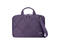 Чанти за Лаптопи ASUS Aglaia, във виолетово