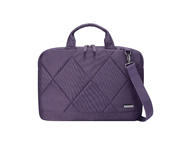 Чанти за Лаптопи ASUS Aglaia, във виолетово