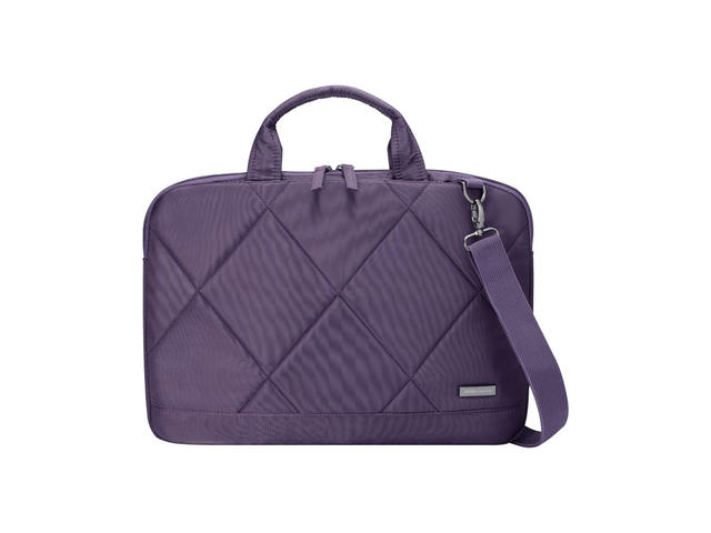 Чанти за Лаптопи ASUS Aglaia, във виолетово