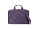 Чанти за Лаптопи ASUS Aglaia, във виолетово
