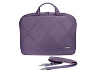 Чанти за Лаптопи ASUS Aglaia, във виолетово