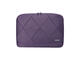 Чанти за Лаптопи ASUS Aglaia, във виолетово