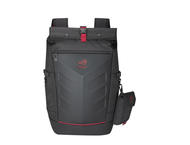 Чанти за Лаптопи ASUS ROG Ranger Backpack
