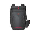Чанти за Лаптопи ASUS ROG Ranger Backpack