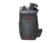 Чанти за Лаптопи ASUS ROG Ranger Backpack