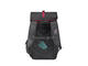 Чанти за Лаптопи ASUS ROG Ranger Backpack