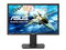 Монитори ASUS MG24UQ