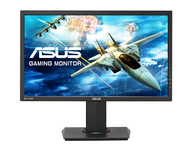 Монитори ASUS MG24UQ