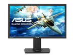Монитори ASUS MG24UQ