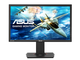 Монитори ASUS MG24UQ