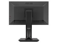 Монитори ASUS MG24UQ