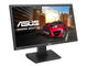 Монитори ASUS MG24UQ
