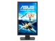 Монитори ASUS MG24UQ