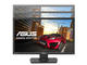 Монитори ASUS MG24UQ