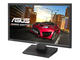 Монитори ASUS MG24UQ