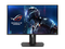 Монитори ASUS ROG SWIFT PG278QR