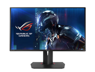 Монитори ASUS ROG SWIFT PG278QR