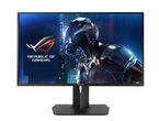 Монитори ASUS ROG SWIFT PG278QR