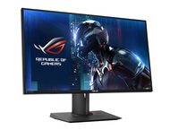 Монитори ASUS ROG SWIFT PG278QR