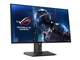 Монитори ASUS ROG SWIFT PG278QR
