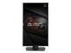 Монитори ASUS ROG SWIFT PG278QR