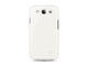 Калъфи Belkin Shield за Samsung Galaxy S3