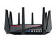 Мрежово оборудване ASUS RT-AC5300