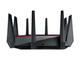 Мрежово оборудване ASUS RT-AC5300