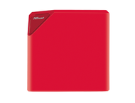 Колони TRUST Ziva UR, в червено