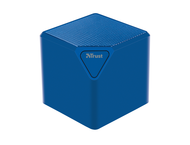 Колони TRUST Ziva UR, в синьо