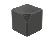 Колони TRUST Ziva UR, в черно