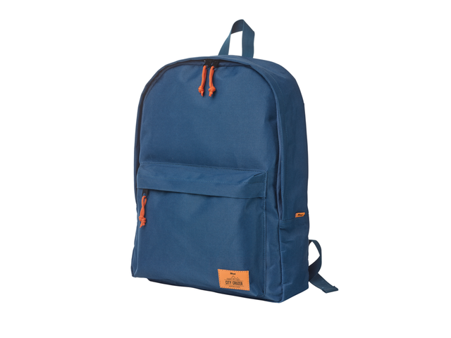 Чанти за Лаптопи TRUST City Cruzer