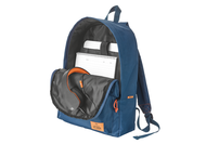 Чанти за Лаптопи TRUST City Cruzer