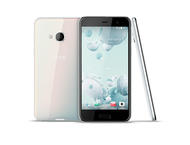 Смартфони HTC U Play 32GB, бял цвят