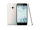 Смартфони HTC U Play 32GB, бял цвят