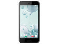 Смартфони HTC U Play 32GB, бял цвят