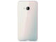 Смартфони HTC U Play 32GB, бял цвят