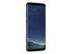 Смартфони Samsung Galaxy S8 (SM-G950F) 64GB, черен цвят