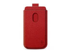 Калъфи Belkin Pocket за Samsung Galaxy S3