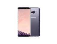 Смартфони Samsung Galaxy S8 (SM-G950F) 64GB, сив цвят