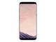 Смартфони Samsung Galaxy S8 (SM-G950F) 64GB, сив цвят