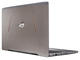 Лаптопи ASUS ROG GL702VS-GC095T