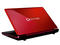 Лаптопи Toshiba Qosmio F750-110