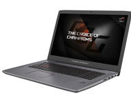 Лаптопи ASUS ROG GL702VS-GC095T