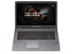 Лаптопи ASUS ROG GL702VS-GC095T