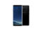 Смартфони Samsung Galaxy S8 + (SM-G955F) 64GB, черен цвят