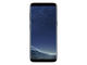 Смартфони Samsung Galaxy S8 + (SM-G955F) 64GB, черен цвят