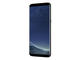 Смартфони Samsung Galaxy S8 + (SM-G955F) 64GB, черен цвят