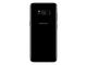 Смартфони Samsung Galaxy S8 + (SM-G955F) 64GB, черен цвят